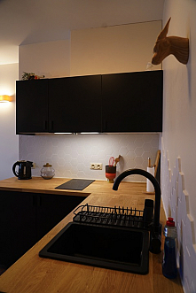 Keuken 2 Keuken 2