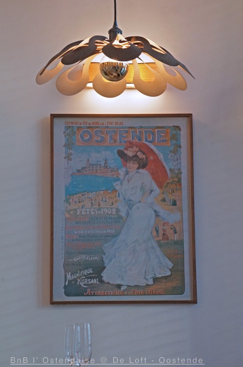 Dining_table_poster_oostende_bnb2