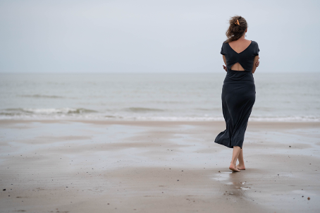 Griet_Smits