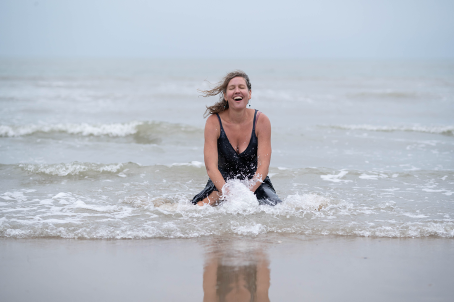 Griet_Smits_1