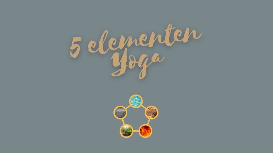 5_elementen_yoga_metaal
