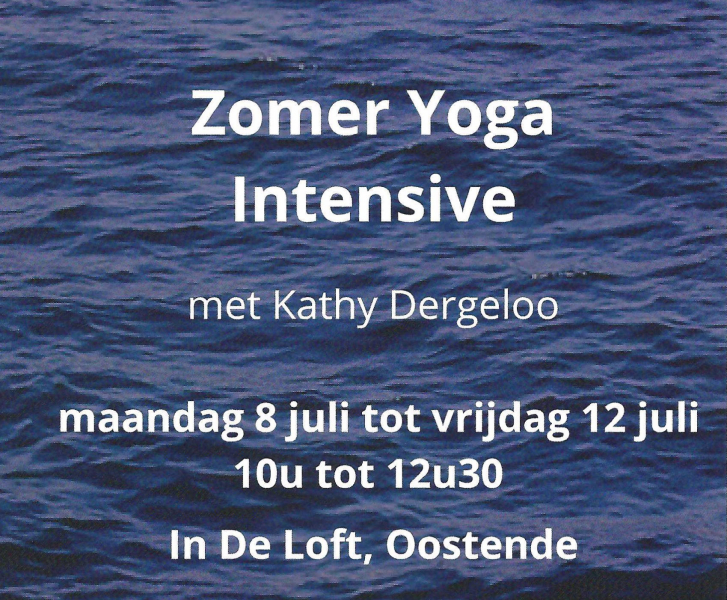 Yoga_Intensive_2024_2